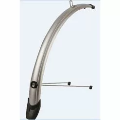 Polisport Bike Towny 51 Mm 28´´ Mudguard Set