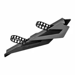 POLISPORT Mudfighter Front Mudguard