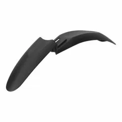 POLISPORT Rocky Mountain Front Mudguard