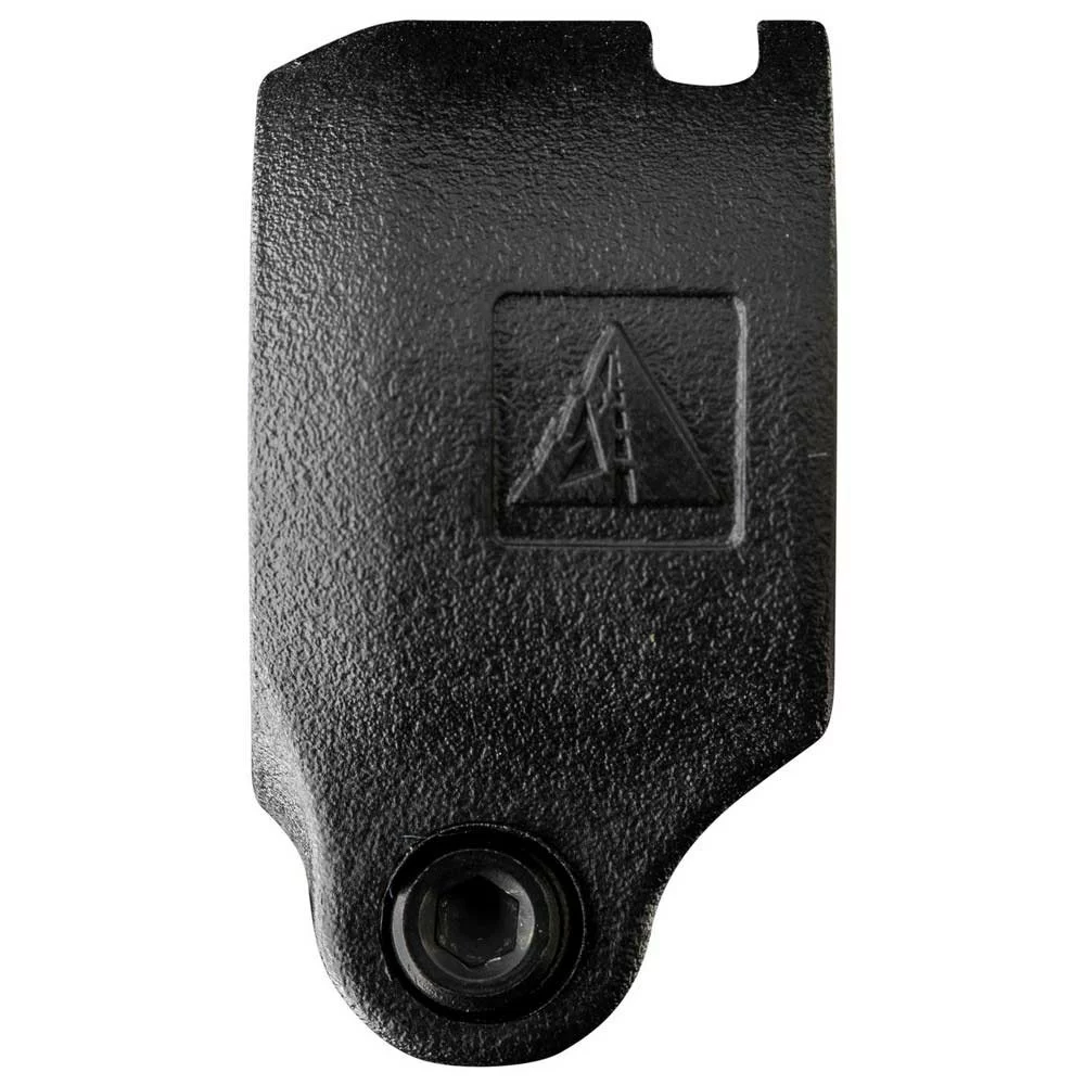 PROFILE DESIGN Aeroport Adapter 2 PROFILE DESIGN Aeroport Adapter - Image 2