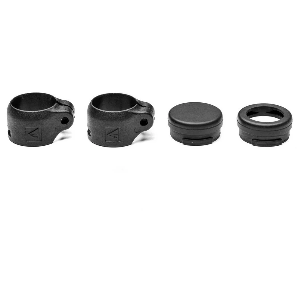 PROFILE DESIGN Aeroport Adapter 1 PROFILE DESIGN Aeroport Adapter