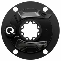 Quarq DFour DUB AXS Power Meter