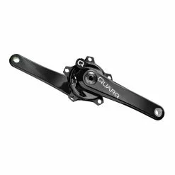 Quarq DZero BB30 130 BCD Power Meter