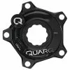 Quarq DZero Specialized Power Meter