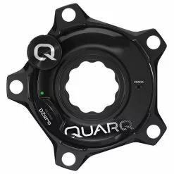 Quarq DZero Specialized Power Meter