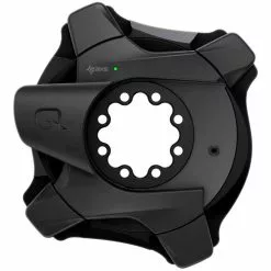 Quarq Red/Force AXS Spider Power Meter