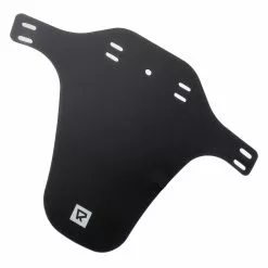 Radvik Mokk Front Mudguard -mudguards Shop radvik mokk front mudguard 2