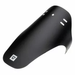 Radvik Mokk Front Mudguard