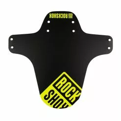 ROCKSHOX Fork Fender Mudguard