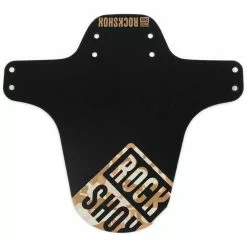 ROCKSHOX Fork Fender Mudguard