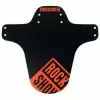 ROCKSHOX Fork Fender Mudguard