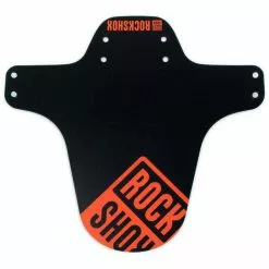 ROCKSHOX Fork Fender Mudguard