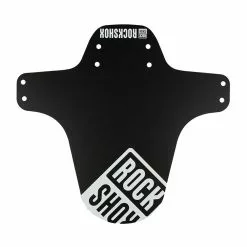 ROCKSHOX Fork Fender Mudguard