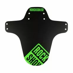 ROCKSHOX Fork Fender Mudguard
