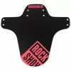 ROCKSHOX Fork Fender Mudguard
