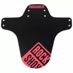 ROCKSHOX Fork Fender Mudguard