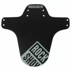 ROCKSHOX Fork Fender Mudguard