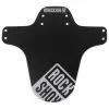 ROCKSHOX MTB Fender For Pike Ultimate Mudguard