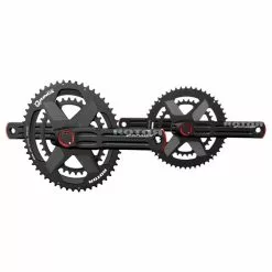 Rotor 2InPower Road Direct Mount Power Meter -mudguards Shop rotor 2inpower road direct mount power meter 3