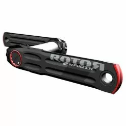 Rotor 2InPower Road Direct Mount Power Meter -mudguards Shop rotor 2inpower road direct mount power meter 4