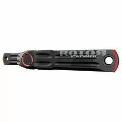 Rotor 2InPower Road Direct Mount Power Meter -mudguards Shop rotor 2inpower road direct mount power meter 5