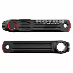 Rotor 2InPower Road Direct Mount Power Meter -mudguards Shop rotor 2inpower road direct mount power meter 6