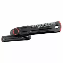 Rotor 2InPower Road Direct Mount Power Meter -mudguards Shop rotor 2inpower road direct mount power meter 8