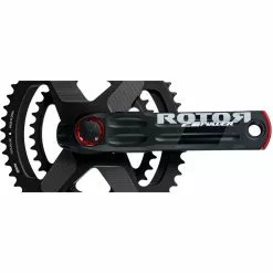 Rotor 2InPower Road Direct Mount Power Meter -mudguards Shop rotor 2inpower road direct mount power meter 9