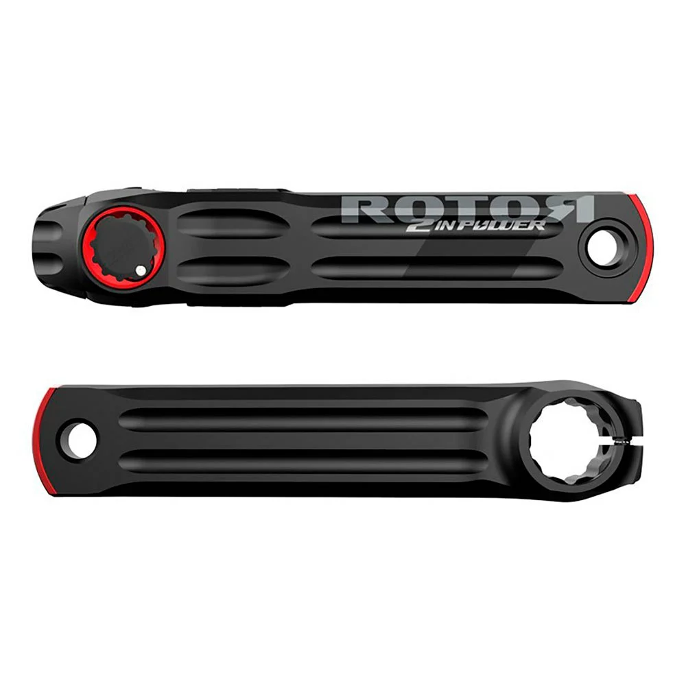 Rotor 2InPower Round Direct Mount Power Meter 3 Rotor 2InPower Round Direct Mount Power Meter - Image 3