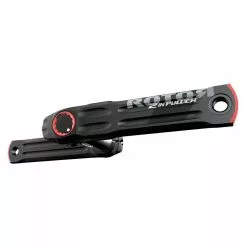 Rotor 2InPower Round Direct Mount Power Meter