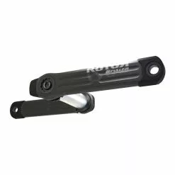 Rotor InPower MTB Direct Mount Power Meter