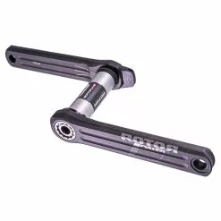 Rotor InPower Road Direct Mount Power Meter -mudguards Shop rotor inpower road direct mount power meter 5