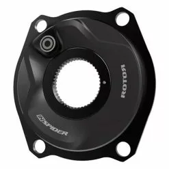 Rotor InSpider BCD 110x4 Direct Mount Power Meter