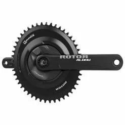 Rotor InSpider BCD 110x4 Direct Mount Power Meter -mudguards Shop rotor inspider bcd 110x4 direct mount power meter 3