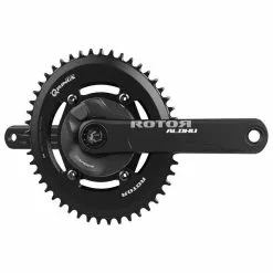 Rotor InSpider BCD 110x4 Direct Mount Power Meter -mudguards Shop rotor inspider bcd 110x4 direct mount power meter 5