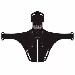 RRP CX Front Mudguard