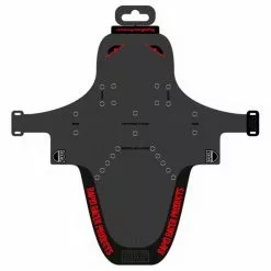 RRP Enduroguard V4 Front/Rear Mudguard