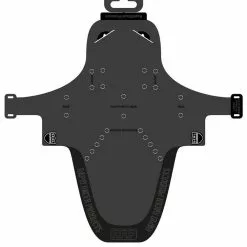 RRP Enduroguard V4 Front/Rear Mudguard
