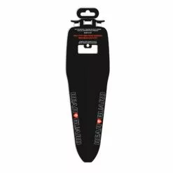 Mudguards Rrp Rearguard-Fizik Ics