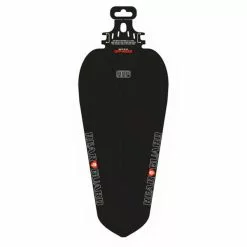 RRP Rear Mudguard