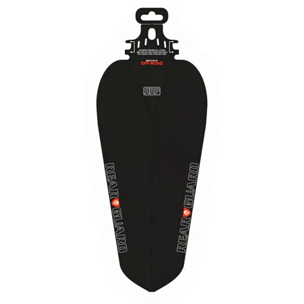 RRP Rear Mudguard 1 RRP Rear Mudguard