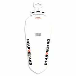 Rear Mudguards Rrp Rearguard-Off Road