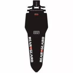 RRP Road Rear Mudguard