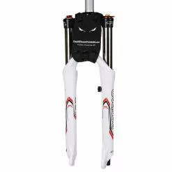 Suspension Guards Rrp Neoguard Evil Eyes