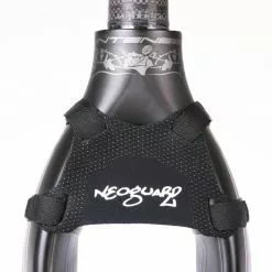 Suspension Guards Rrp Neoguard Rigid Fork