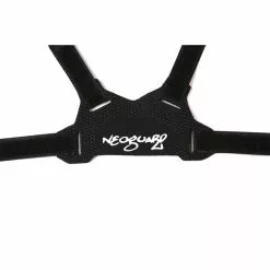 Suspension Guards Rrp Neoguard Rigid Fork -mudguards Shop rrp suspension guards rrp neoguard rigid fork 3