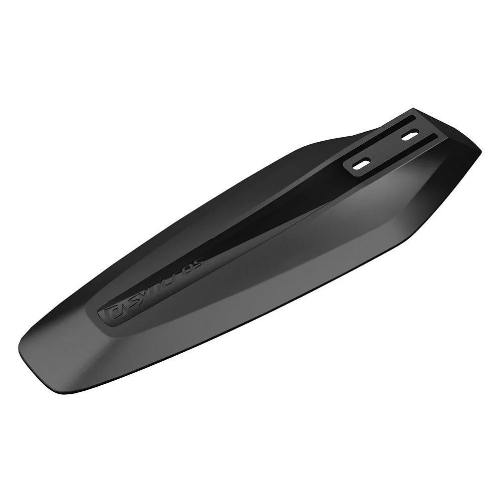 Scott Coast Mudguard 1 Scott Coast Mudguard