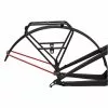 Scott Stays Strike/Axis E-Ride Evo Mudguard