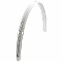 Scott Urban Kit 28´´ Mudguard