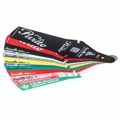 Sencillo Grt3 Road Mudguard